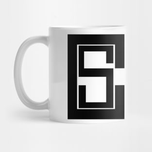 Tech Chamber Mug